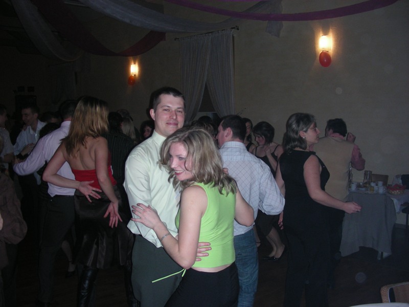 Ramiona i plecy byly tez